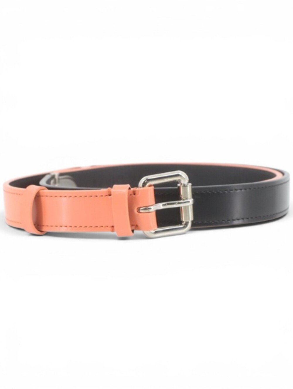 Louis Vuitton Belt Full Set Sizs 30